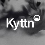 Kyttn profile photo