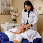 Dr LeeAcuSuccess - photo 1