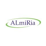 Almiria Limited - Electronics in Nairobi