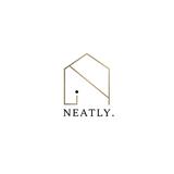 Neatly Homes Property Care LLC profile photo