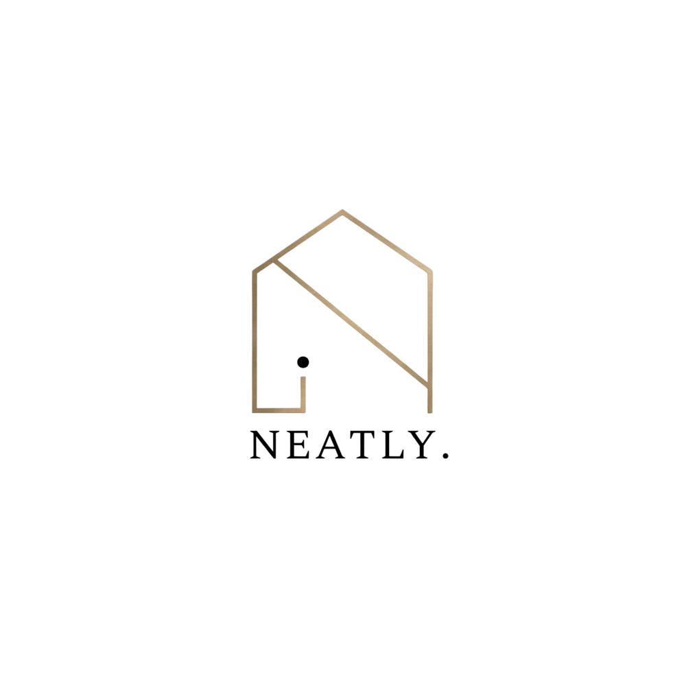 Neatly Homes Property Care LLC - Cleaning Services