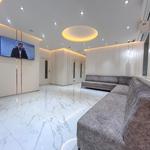 La Densitae Hair Transplant Clinic - photo 2