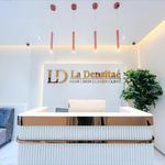 La Densitae Hair Transplant Clinic - photo 3