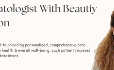 Dr Asma M.D. Skin Clinic - Skin Care