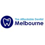 No Gap Dentists - Dentists in Melbourne