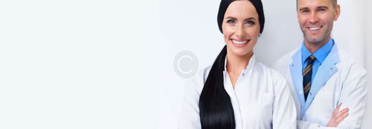 No Gap Dentists - Dentists in Melbourne