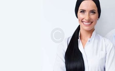 No Gap Dentists - Dentists