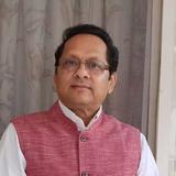 Dr. Dilip S. Kiyawat - Brain & Spine Specialist  profile photo