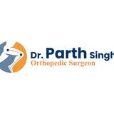 Dr. Parth Singh - Orthopaedic surgeon in Asansol, West Bengal - Orthopedic in Asansol