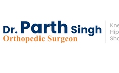 Dr. Parth Singh - Orthopaedic surgeon in Asansol, West Bengal - Orthopedic