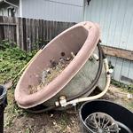 Trash Talkers Junk - photo 4