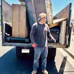 Trash Talkers Junk - photo 5