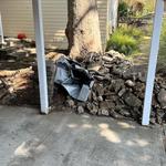 Trash Talkers Junk - photo 10