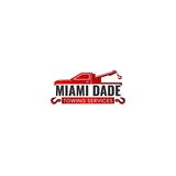 Miami Dade Towing Services