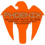 Phoenix Auto Glass - Windshield Replacement Arizona profile photo