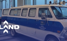 Rowland Emergency Inc. - Other