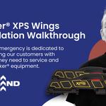 Rowland Emergency Inc. - photo 1