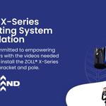 Rowland Emergency Inc. - photo 2