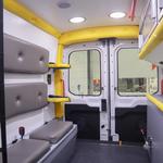 Rowland Emergency Inc. - photo 3