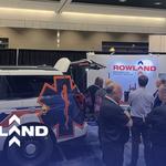 Rowland Emergency Inc. - photo 4