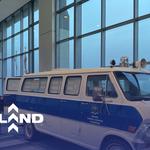 Rowland Emergency Inc. - photo 5