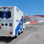 Rowland Emergency Inc. - photo 6