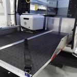 Rowland Emergency Inc. - photo 7