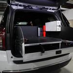 Rowland Emergency Inc. - photo 8