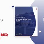 Rowland Emergency Inc. - photo 9