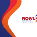 Rowland Emergency Inc. - photo 10