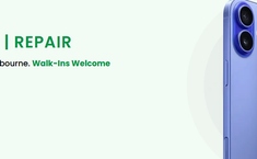 ReUse Mobiles - Shopping