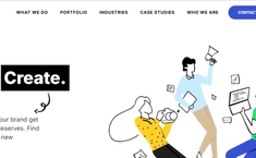 Bonoboz Marketing Services Pvt. Ltd - Marketing