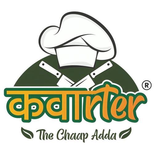 kwarterbathinda - Restaurants