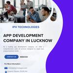 IPH Technologies - photo 3