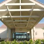 Golden Age Dental Care - photo 1