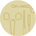 Golden Age Dental Care - photo 2