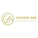 Golden Age Dental Care - General Dentistry in Fullerton
