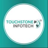 Touchstone Infotech - Marketing in Delhi