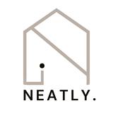 Neatly Homes Property Care LLC - Cleaning Services in Dubai
