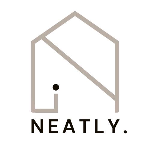 Neatly Homes Property Care Co LLC - Cleaning Services
