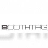 Boothtag profile photo