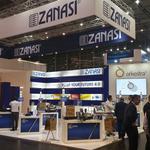 Boothtag - photo 2