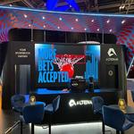 Boothtag - photo 4