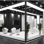 Boothtag - photo 5