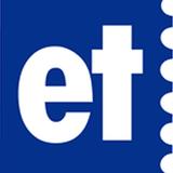 eTicketing - Sports in New York