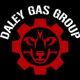 Daley Gas Group profile photo