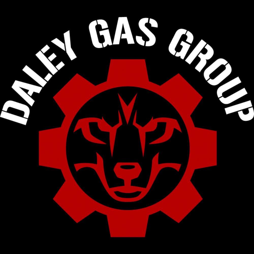 Daley Gas Group - Boiler