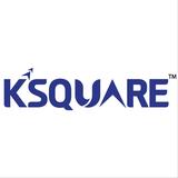 Ksquareenergy - Solar Panel Installation in Ahmedabad