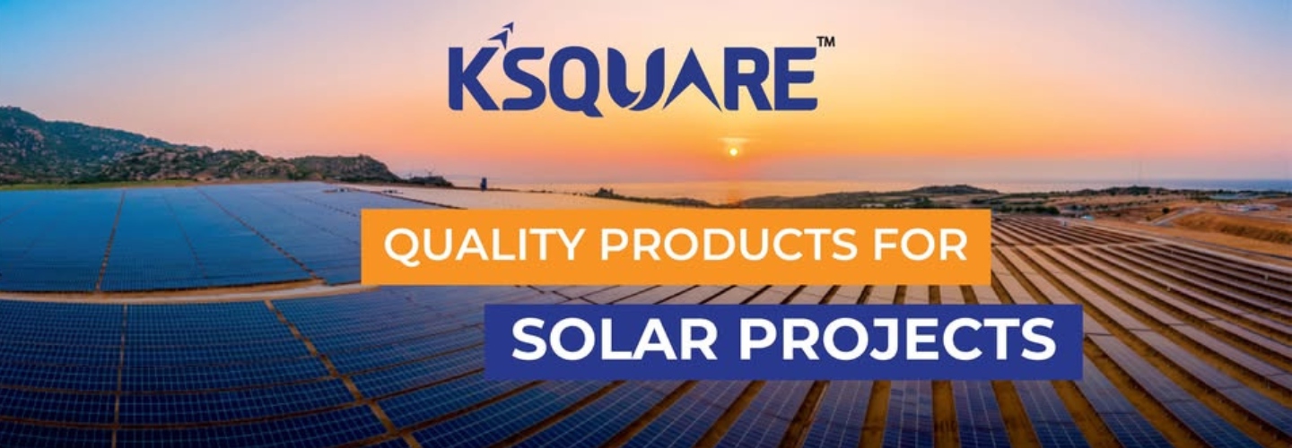 Ksquareenergy cover photo