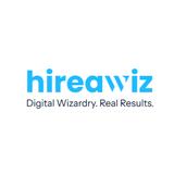 HireAWiz Web Design - Digital Marketing in Orlando
